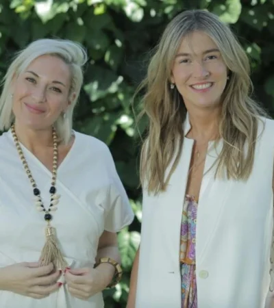 WhatsApp-Image-2019-12-24-at-12.42.57