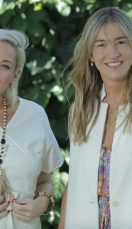 WhatsApp-Image-2019-12-24-at-12.42.57