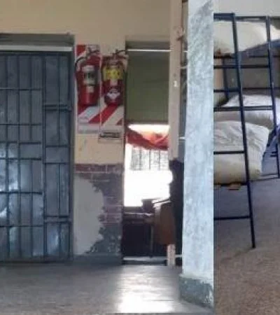 celda-rugbiers-detenidos-cárcel-fotos-dolores