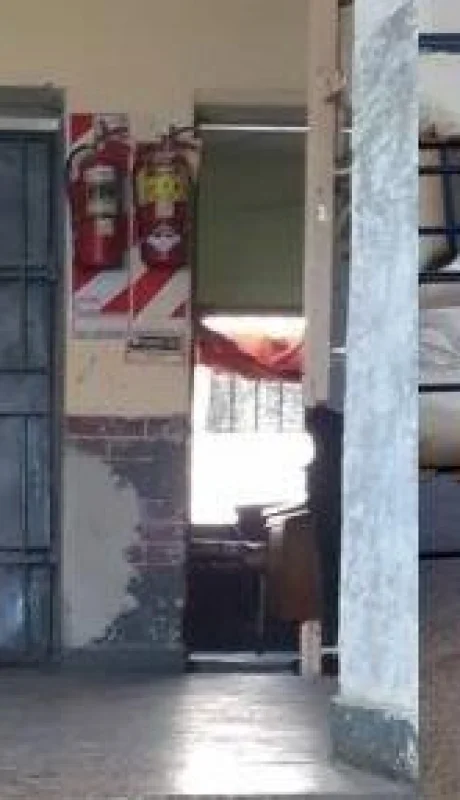 celda-rugbiers-detenidos-cárcel-fotos-dolores