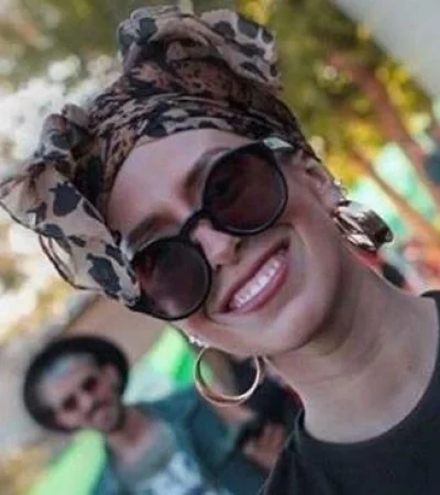 Rocío-Portillo-música-vida