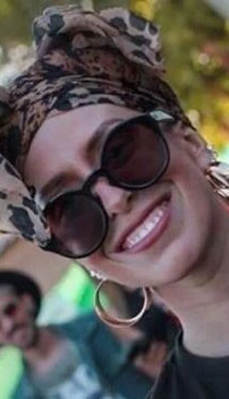 Rocío-Portillo-música-vida