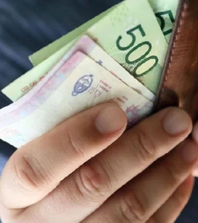 anses cuando cobro enero 2020