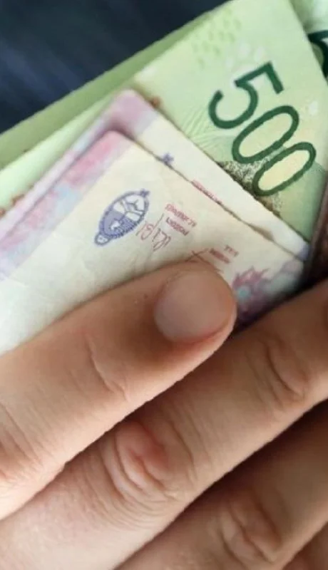 anses cuando cobro enero 2020