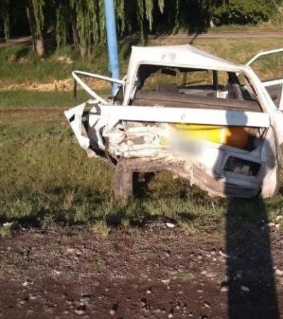 WhatsApp-Image-2020-01-03-at-11.54.03