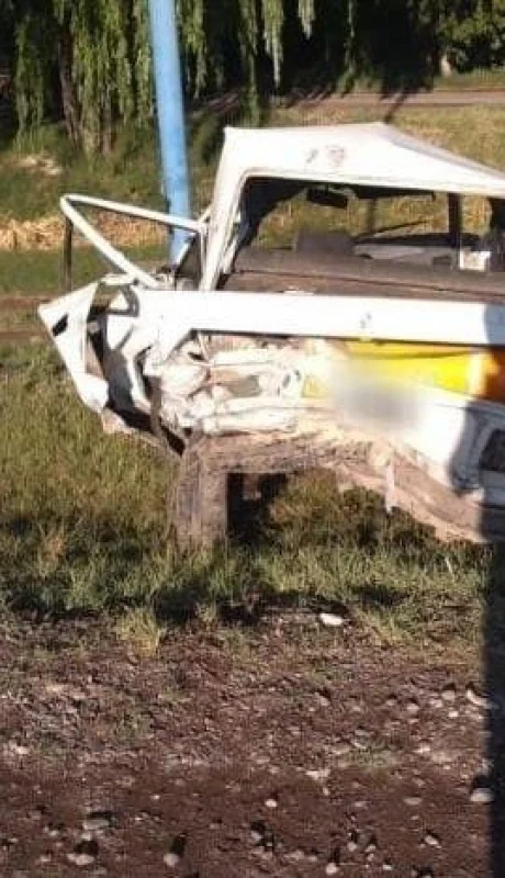 WhatsApp-Image-2020-01-03-at-11.54.03