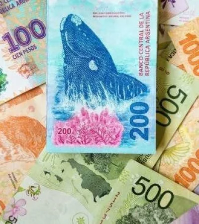 calendario-de-pagos-anses-enero-2020