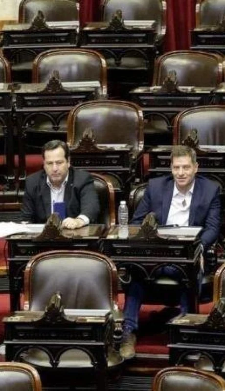 diputados-ley-proyecto-sesión