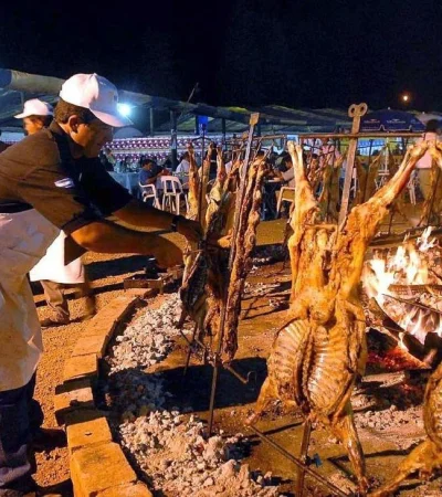 fiesta-nacional-del-chivo-fotos-marlague-entradas-precio