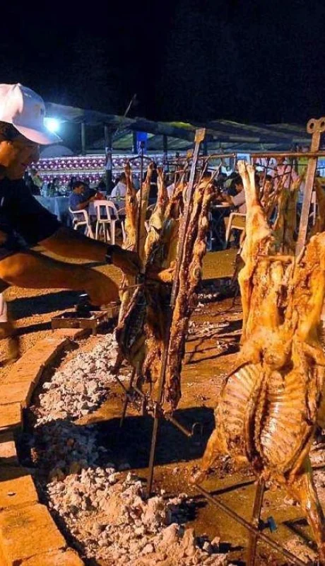 fiesta-nacional-del-chivo-fotos-marlague-entradas-precio