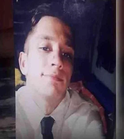 moto-crimen-merlo-policiales-asesinato