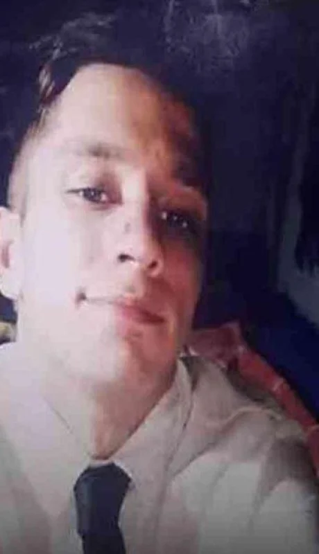 moto-crimen-merlo-policiales-asesinato