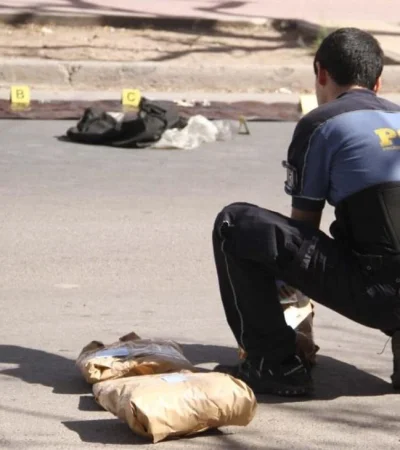 policía-mendoza-inseguridad-6