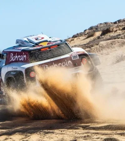 WhatsApp-Image-2020-01-10-at-18.36.57