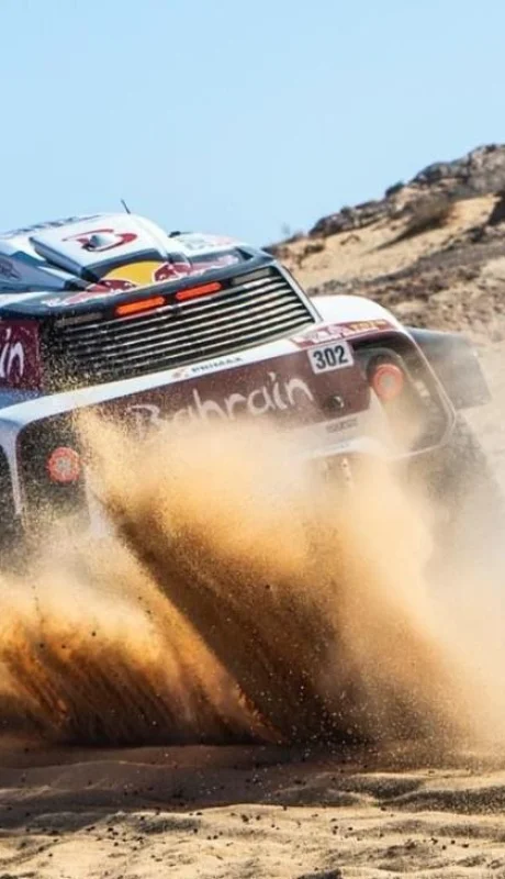 WhatsApp-Image-2020-01-10-at-18.36.57