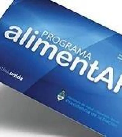tarjeta-alimentaria-anses