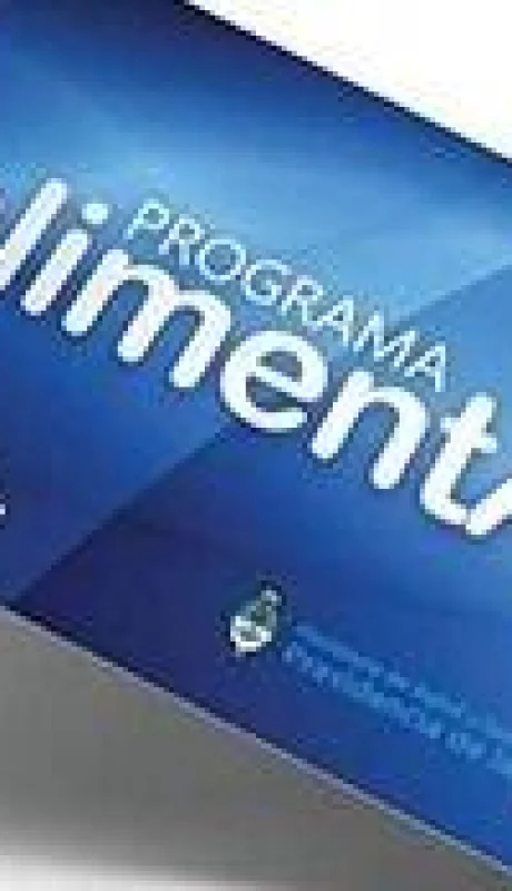 tarjeta-alimentaria-anses