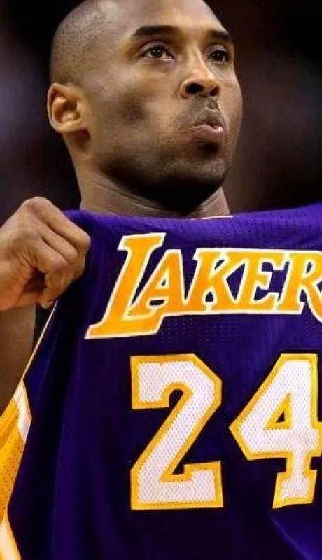 kobe-bryant