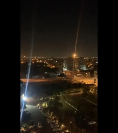 ataque-zona-verde-irak-embajada-eeuu-misiles