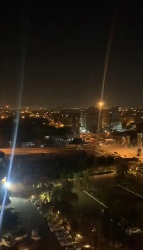 ataque-zona-verde-irak-embajada-eeuu-misiles