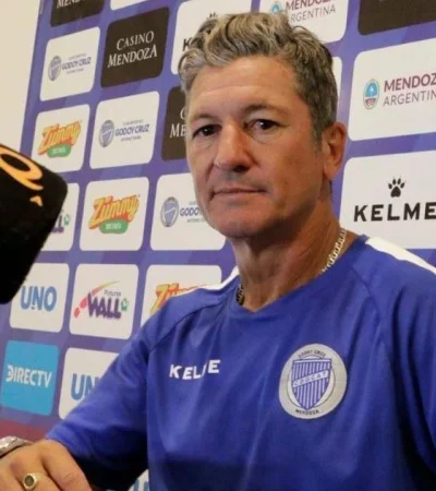 Godoy-Cruz-Mario-Sciqcua-Superliga