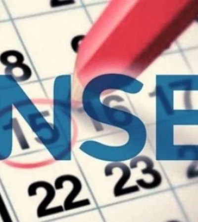 anses-calendario-de-pagos-enero-2020