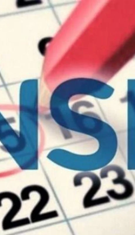 anses-calendario-de-pagos-enero-2020