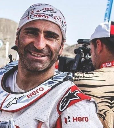 Paulo-Gonçalves-2-1-1000x640