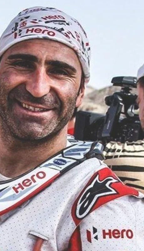 Paulo-Gonçalves-2-1-1000x640