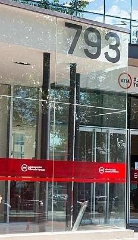 atm-sede-mendoza-capital-impuesto-inmobiliario-2019