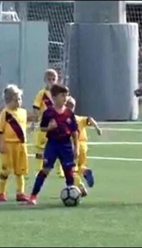 thiago-messi-lionel-gol-hijo-mayor-barcelona-1