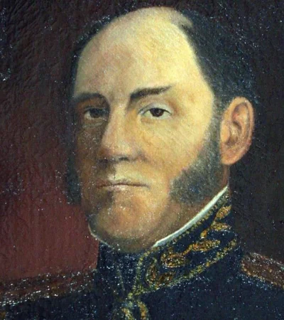 el-gobernador-coronel-Juan-Cornelio---------Moyano