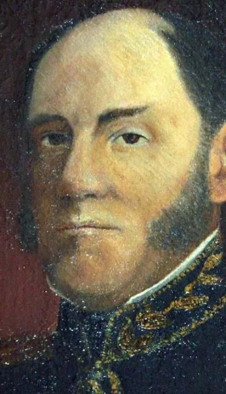 el-gobernador-coronel-Juan-Cornelio---------Moyano