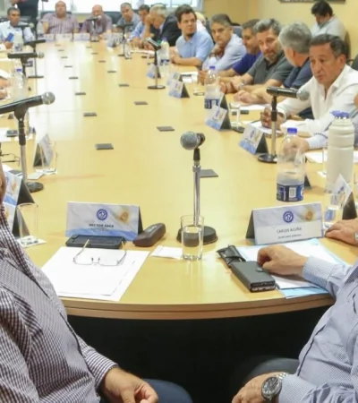 cgt-paro-general-mayo-argentina