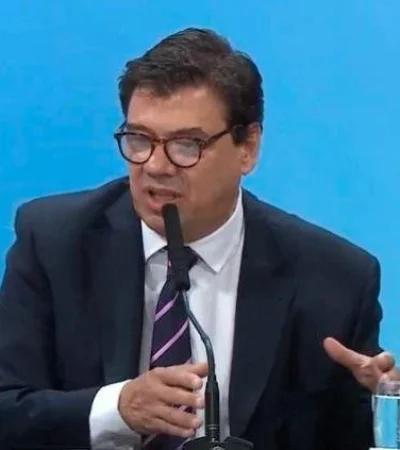 aumento-privados-bono