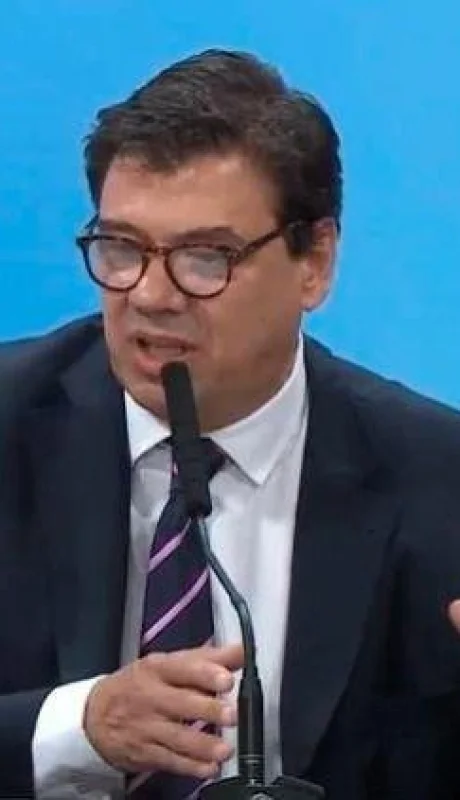 aumento-privados-bono