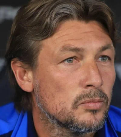 Heinze-Vélez-Centurión