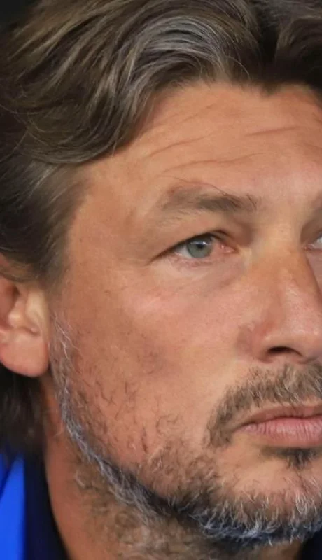 Heinze-Vélez-Centurión