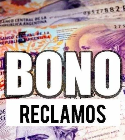 anses-bono-asignación-universal-reclamos