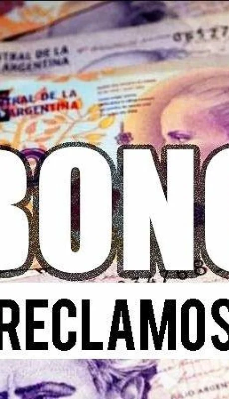 anses-bono-asignación-universal-reclamos
