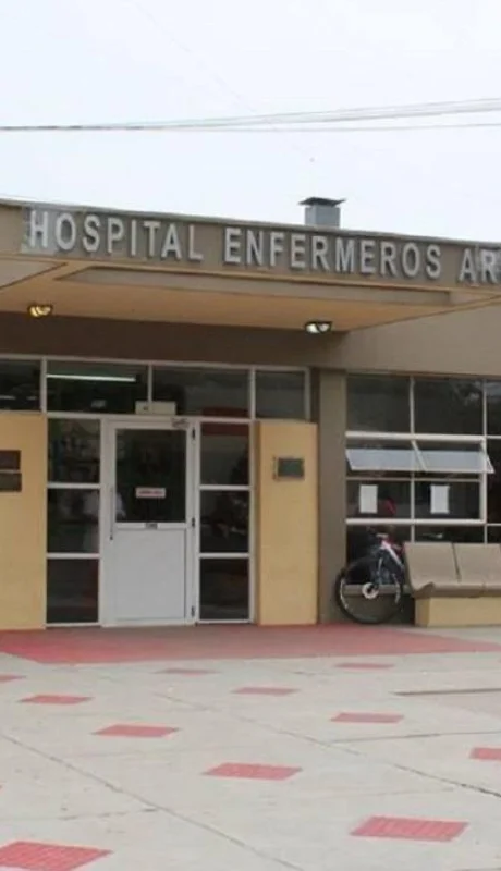 ciclista-atropellado-mendoza-policiales