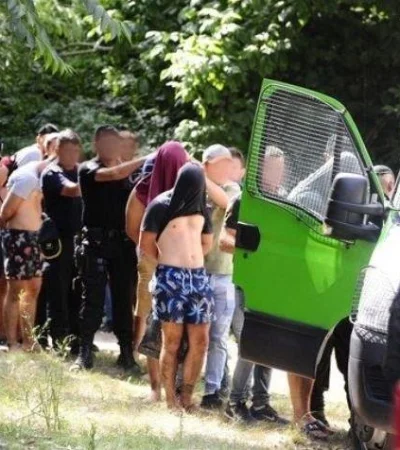 muerto-boliche-villa-gesell-video-fotos-joven-44