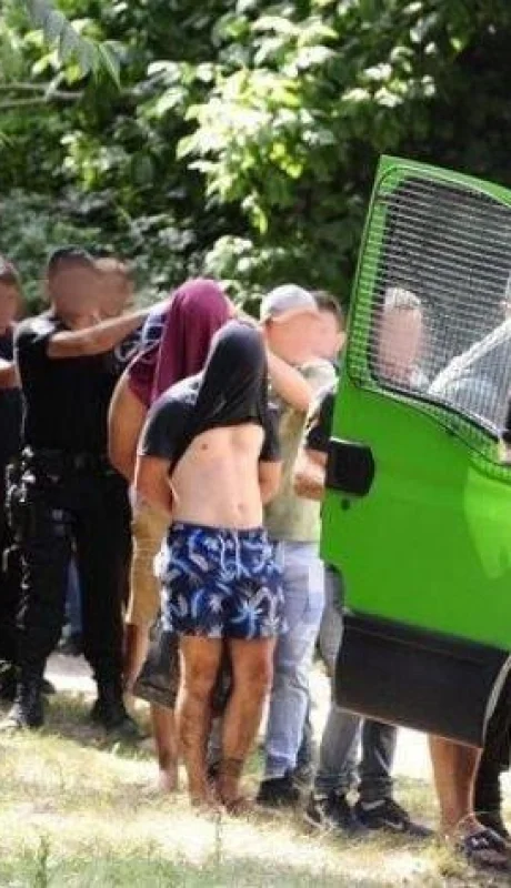 muerto-boliche-villa-gesell-video-fotos-joven-44