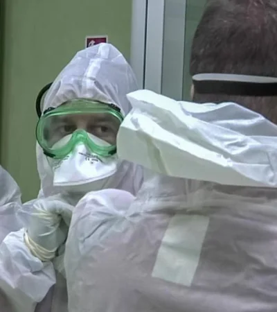 cuarentena-fotos-coronavirus-colombia-hoy-muertos