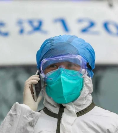 Coronavirus-Brasil-Paraguay