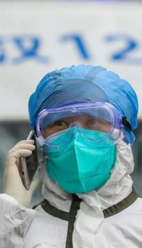 Coronavirus-Brasil-Paraguay