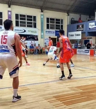 Rivadavia-básquet-Mendoza