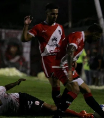 WhatsApp-Image-2020-01-22-at-22.31.52