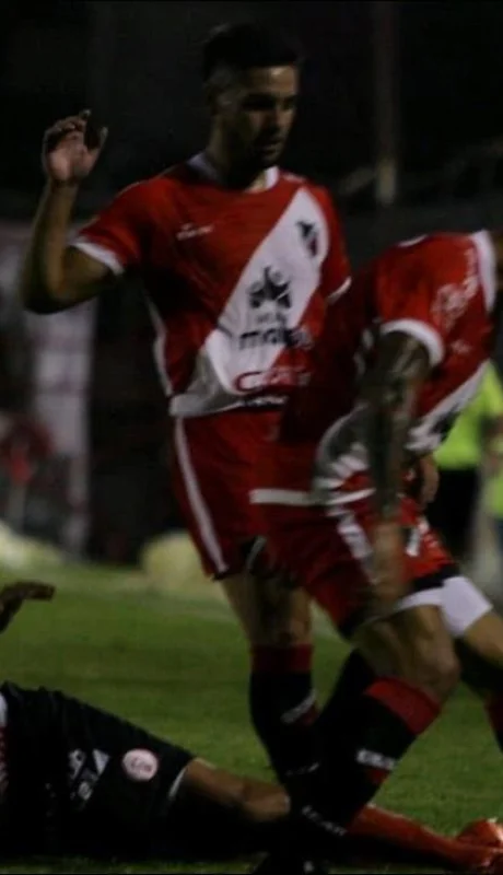 WhatsApp-Image-2020-01-22-at-22.31.52