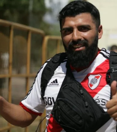 WhatsApp-Image-2020-01-22-at-11.45.26